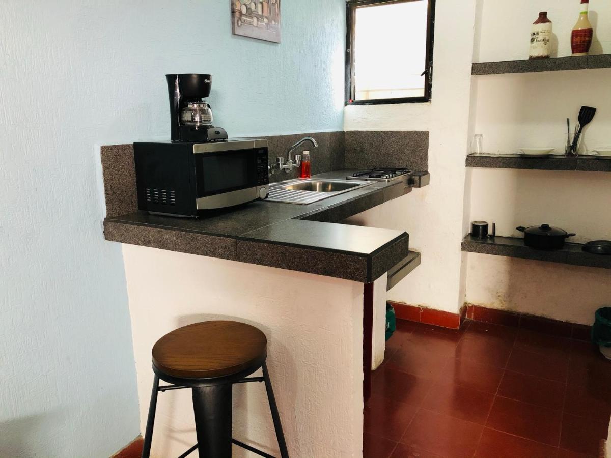 Hotel Dpas 52 3*